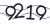 Обновить капчу